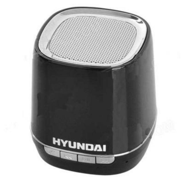 hyundaii80音响说明书,hyundai音响i80说明书 hyundai i80 bluetooth speaker