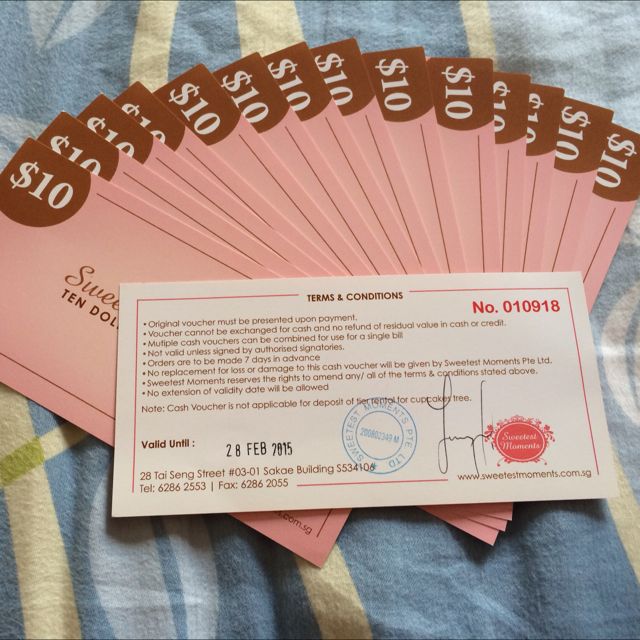 分享这则刊登内容 公开留言  trades for $100 popular voucher?
