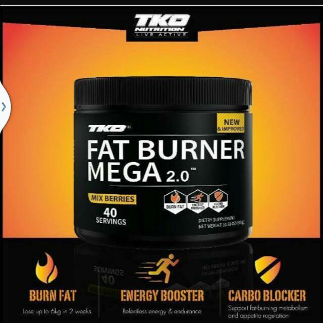 Proven Belly Fat Burner - Artichoke Diet Weight Loss
