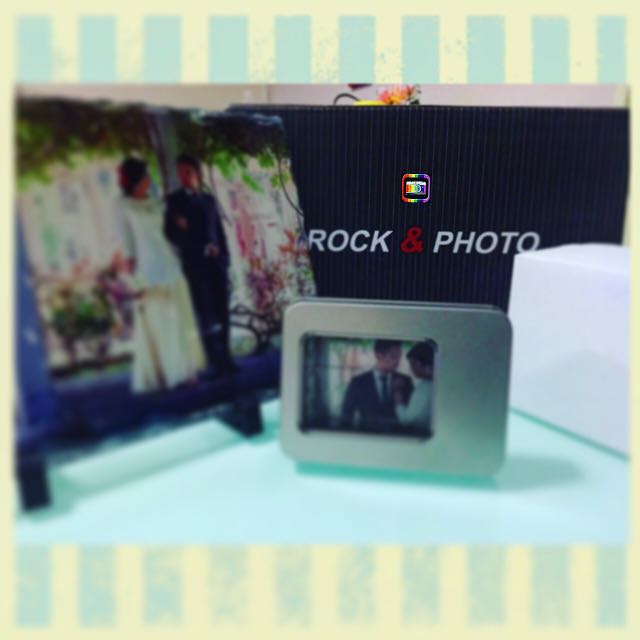wedding gifts