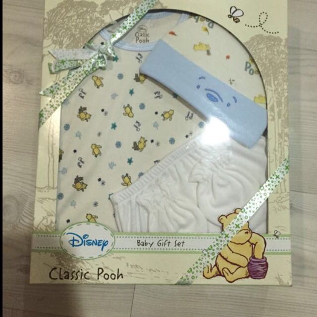 bnib free if purchase more then $30