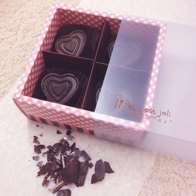 strawberry cupcake soaps & chocolate cocoa soaps