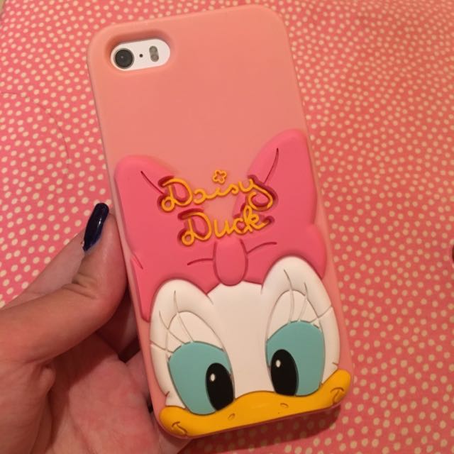 i5/5s