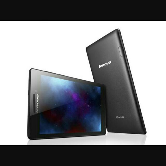 联想tab2 a7_联想tab2 a7 10f_联想a7-10分辨率