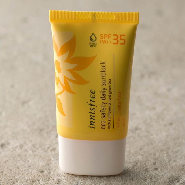 Крем с spf своими руками Крем с spf своими руками