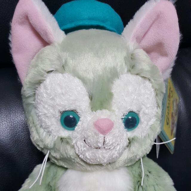 ٽ/ȫת gelatoni è s  /