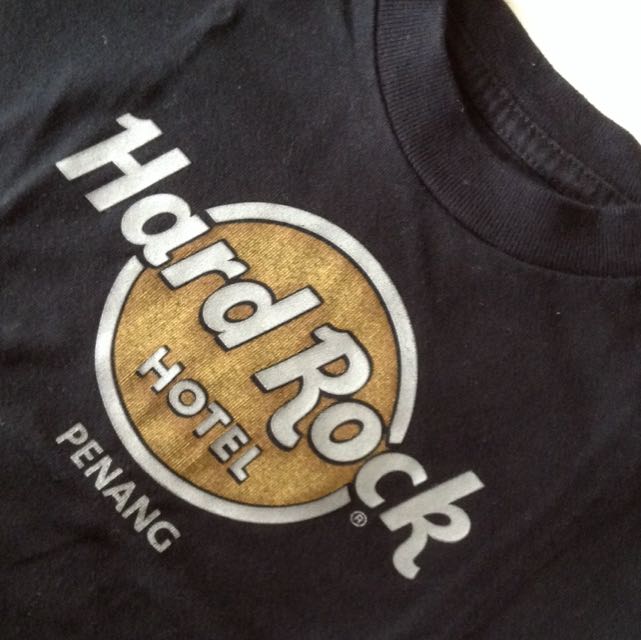hardrockcafe衣服,hardrockcafe hard rock cafe penang kids