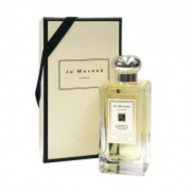jo malone mimosa & cardamom 含羞草与小豆蔻淡香水 100ml