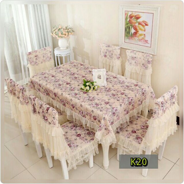 Alas Meja Furniture Home Living Furniture Tables Sets On Carousell