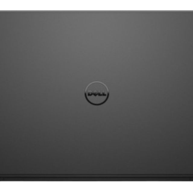 dell vostro 14 3000 series