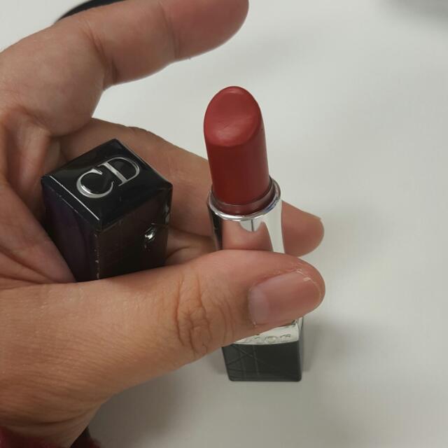 red lipstick,redlipstick dior red lipstick