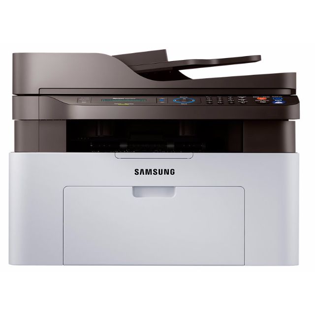 sl-m2070fw samsung multifunction printer