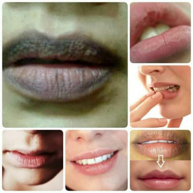 Magic Collagen Kiss By Jsd Lipstick Collagen Women S Fashion