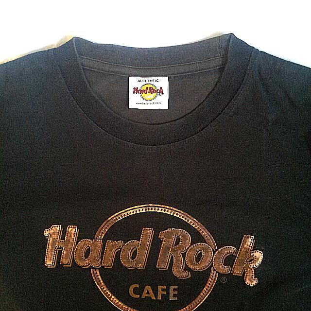 hardrockcafe衣服,hardrockcafe hard rock cafe t shirt