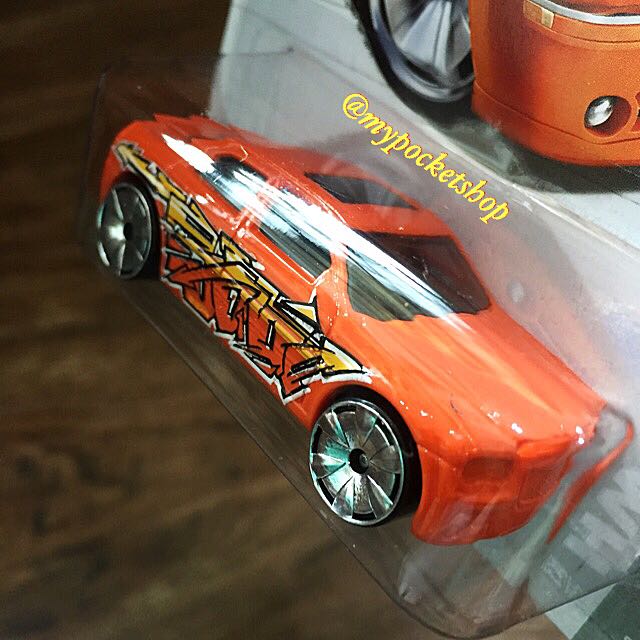 Reserved Hot Wheels Bling Bling CHRYSLER 300C HEMI Hobbies Toys Toys Games On Carousell