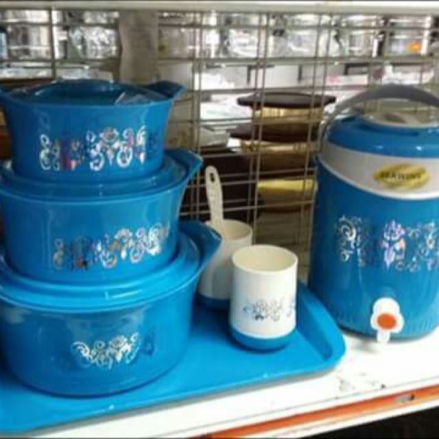 Set Hot Pot Food Warmer Tv Home Appliances Kitchen Appliances Other Kitchen Appliances On