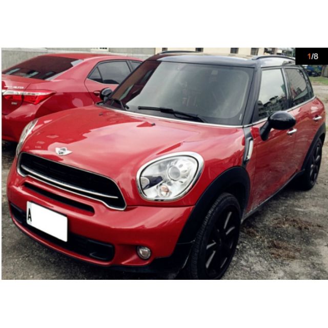 Austinmini多少钱,austinmini价格 6l 《梦想成真》 2011年 austin mini 经典复刻 创新级距 可正常过户