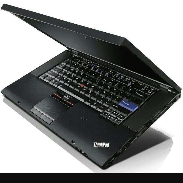 联想think pad,联想ThinkPad lenovo think pad w520 core (tm) i7