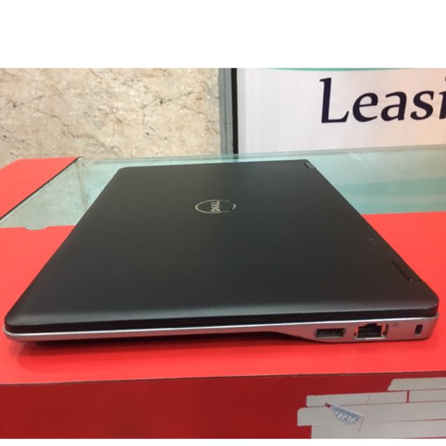 戴尔Latitude6430u,戴尔latitudee6430 dell latitude 6430u usa imported