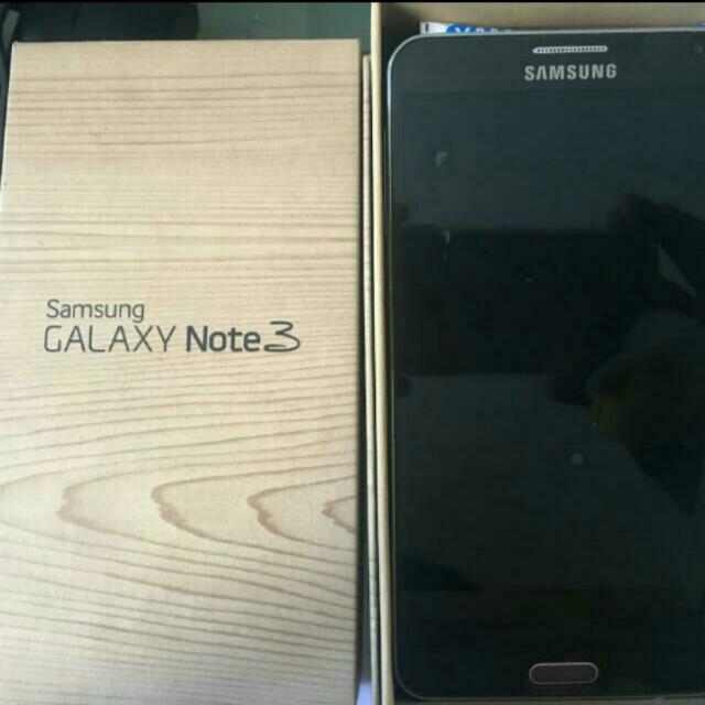 samsung note 3