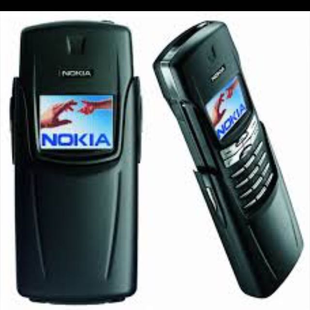寻2000~3000手机 什麼nokia 8800 8600 8910可以