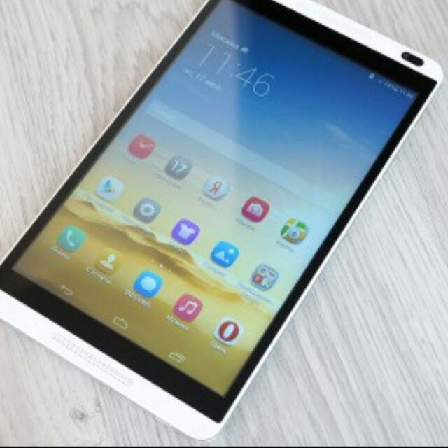 huawei mediapad c5,华为c5平板10.4英寸 huawei mediapad m1 8.0,4glte
