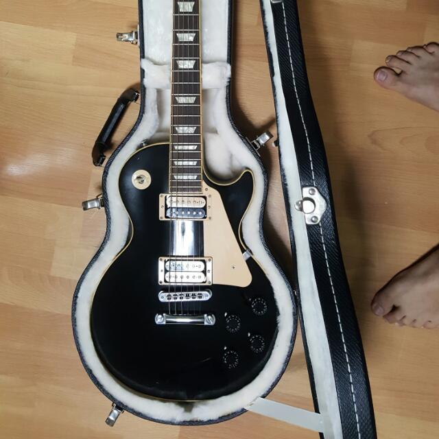 gibson traditional,traditional gibson les paul traditional pro