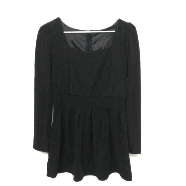 洋装#pazzo#airspace#zara#forever21#gracegift#queenshop#lovfee