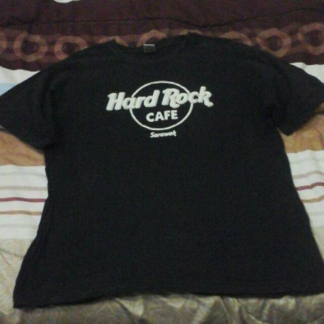 hardrockcafe衣服,hardrockcafe hard rock cafe shirt