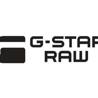 gstar raw tshirts part 1