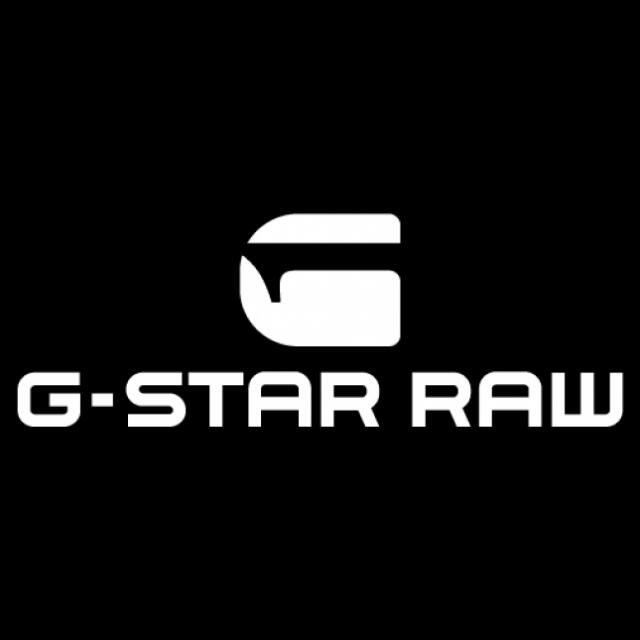gstar long sleeve