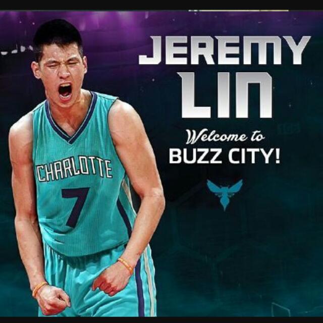 林书豪 黄蜂 jeremy lin nba 球衣 swingman 篮网