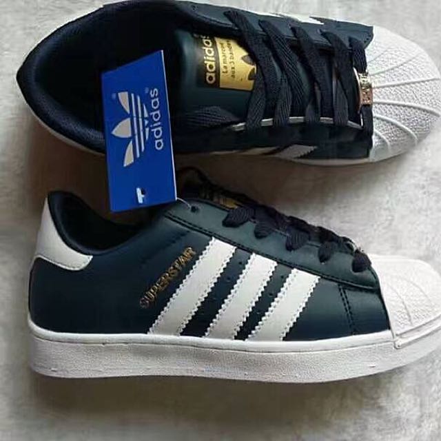 adidas superstar