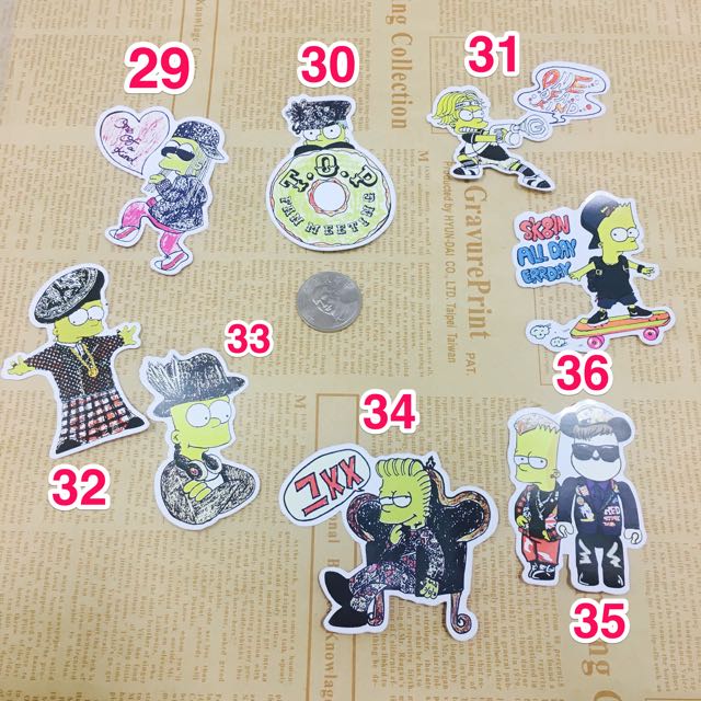 piggyshoes的商品正在carousell旋转拍卖上贩售