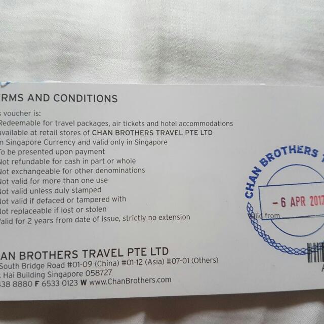 2 years ago 在 gift cards & vouchers 我们鼓励您在购买前比