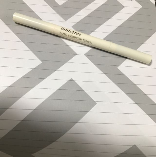 eyebrowpencil眉笔,eyebrown眉笔 innisfree auto eyebrow pencil 眉笔