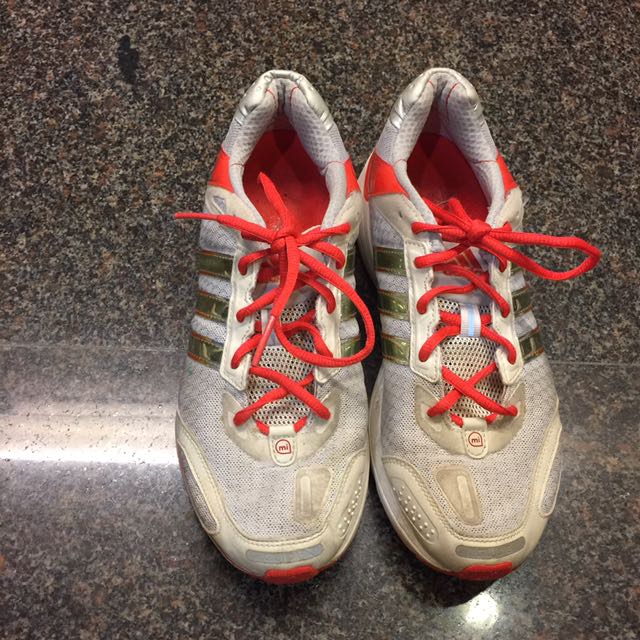 adidas supernova glide 4