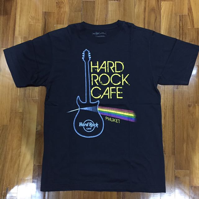 hardrockcafe衣服,hardrockcafe hard rock cafe t shirt