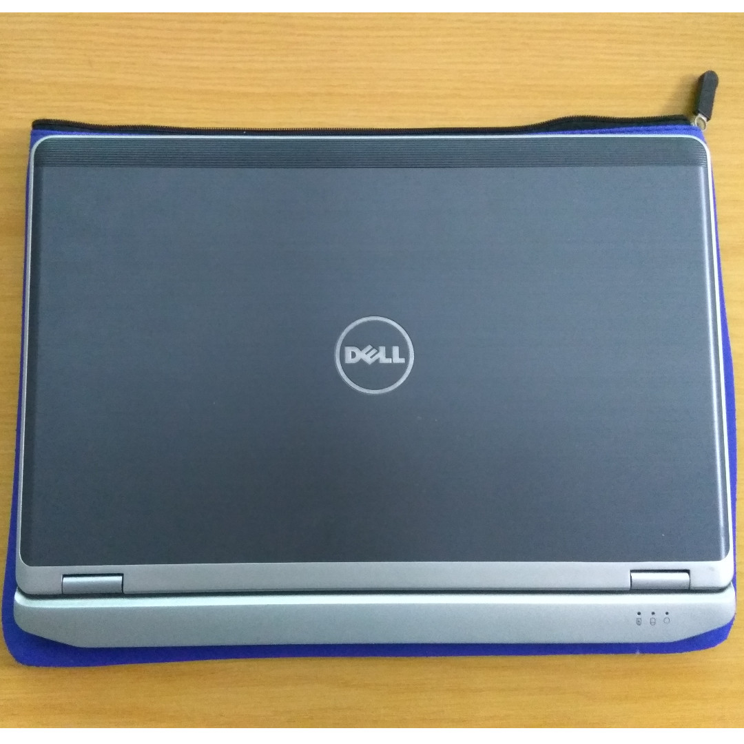 戴尔LatitudeE6230,戴尔latitudee6430 dell latitude e6230 laptop 12"5