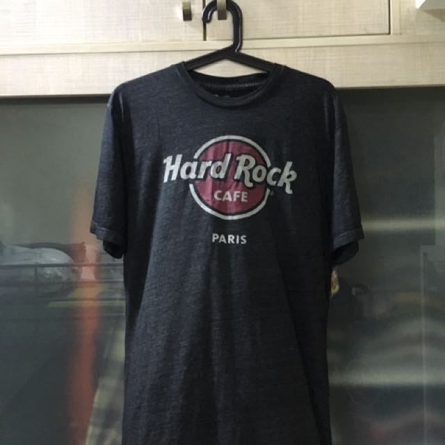hardrockcafe衣服,hardrockcafe hard rock cafe paris