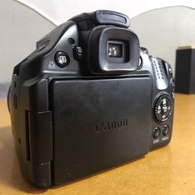 canon sx30is