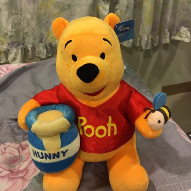 babybequiet的商品正在carousell旋转拍卖上贩售