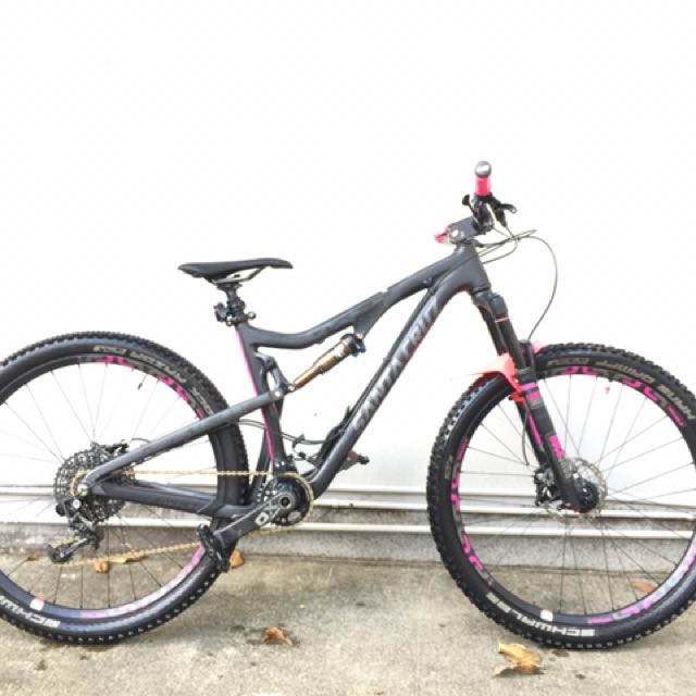 santa cruz衣服,santacruz衣服 santa cruz 5010cc