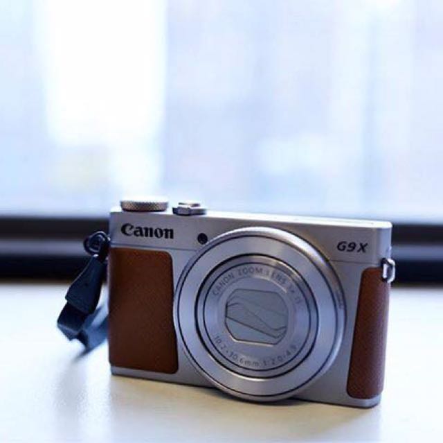 追踪此商品 分享到 特价款@彰化市@佳能 canon nb-13l 电池mark ii g7