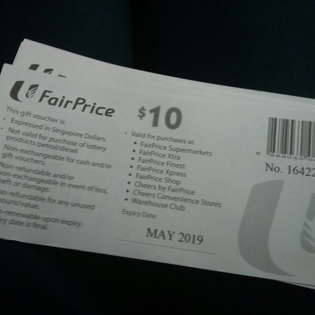 2 years ago 在 gift cards & vouchers 选用超商取货方式寄件,保持