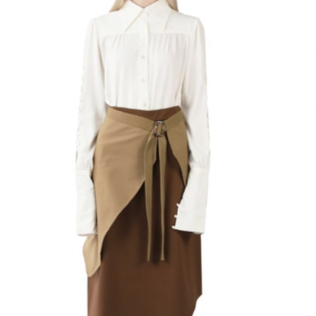 exhibit store_exhibit 英文_exhibit to