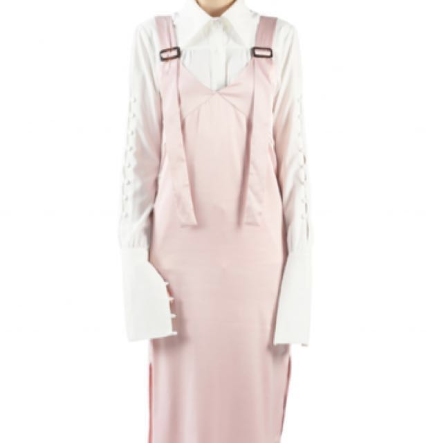 exhibit 英文_exhibit to_exhibit store