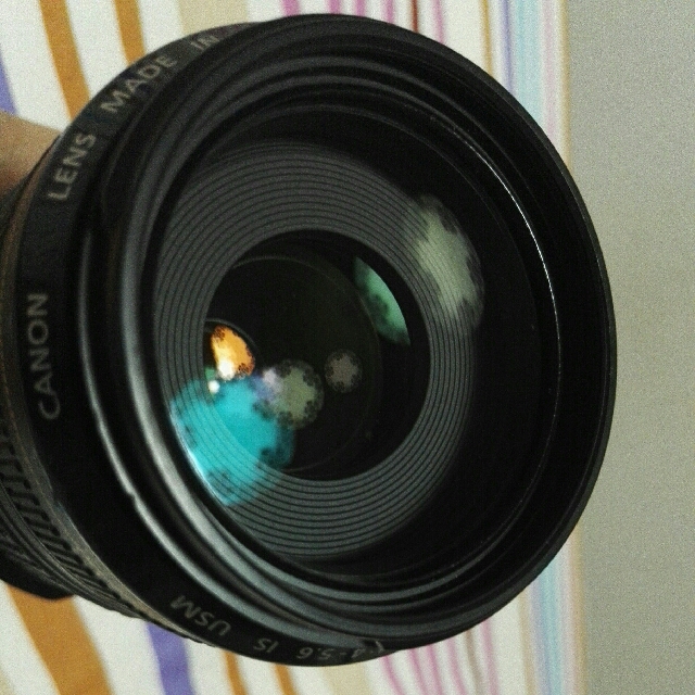 canon zoom lens ef 70-300mm 1:4-5.6 is usm