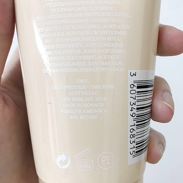 Naked Truth Dare By Madonna Kesehatan Kecantikan Kulit Sabun