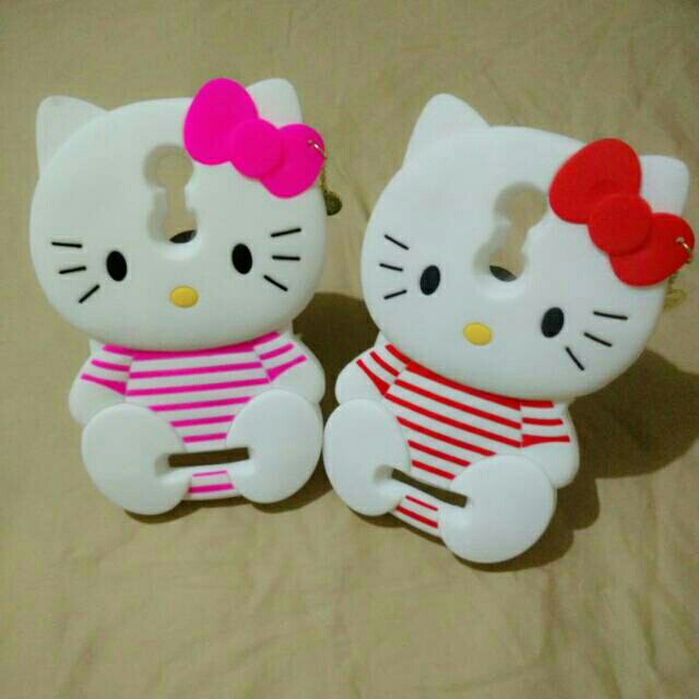 Case4dHelloKittyXiaomiRedmiNote3NewKarakterSoft Case4dHelloKittyXiaomiRedmiNote3NewKarakterSoft